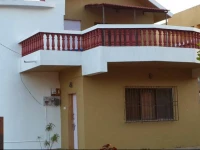 Heritage Villas 