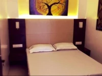 Holiday Home In Lonavla 