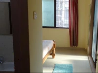 Lonavala Bungalow No 4 