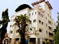 Hotel Mittal Residency 