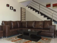Royal Villa 
