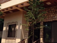 VDinc Villas 