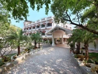 Villa San Lawrenz 