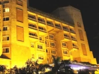 Park Plaza, Ludhiana 