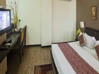 Hotel Ivory Retreat 3*