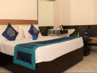 OYO Premium Bhai Bala Chowk Ferozepur Road 