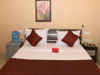 OYO Rooms The Mall Road Ludhiana 
