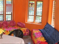 Coorg Taj Homestay 