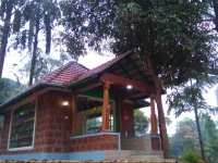 Forest Valley Coorg 