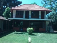 Leisure Vacations Brook Stone Villa 