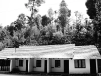 Raj Estate Stay 1*