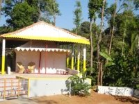 Siddhi Aloha 