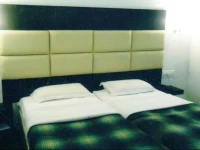 Vista Rooms at Stuart Hill 