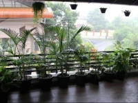 West Wind View Coorg 