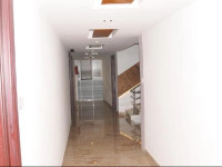 Hotel Templecity Dreamz Inn