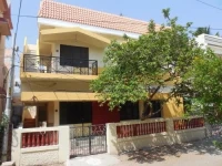 Jaideep Service Apartment 