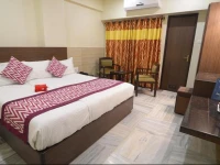 OYO Rooms Madurai Railway Junction 