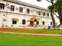 Sri ArulMuthu Residency 