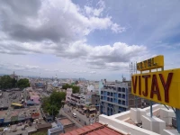 Hotel Vijay 