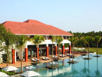 Alila Diwa Goa