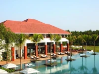 Alila Diwa Goa 