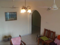 Camron Guest House