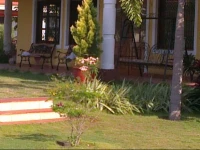 Meadows Villa 
