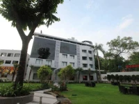 Motel Visava 