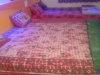 Hotel Sanginee 