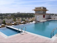 Grand Mercure Mysuru 