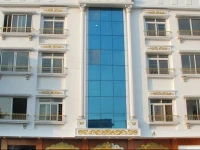 Ambaari Suites 