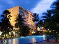 Regaalis Mysore 