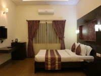 Oriole Resorts 