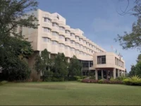 Hotel Paradise - Mysore Dasaprakash Group 