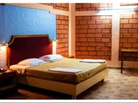 Vista Rooms at Inkal Circle 