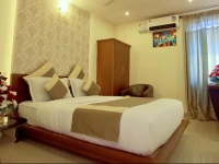 Aishwarya Suites 