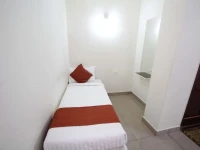 Hotel JB Paradise 