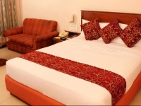 OYO Premium Mysore BN Road 