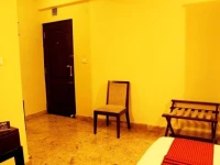 OYO Premium Mysore Nazarbad Road 2 