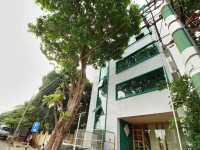 OYO Rooms Mysore Kuvempu Nagar 
