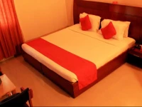 OYO Rooms Mysore Ring Road 