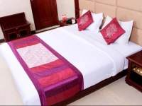 OYO Rooms Mysore St Philominas Church Road 