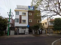 Vedanta Wake Up - Gokulam 