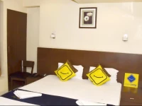 Vista Rooms at Hardinge Circle 