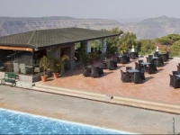 Brightland Resort & Spa 
