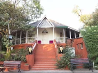 Hotel Shreeparadise 4*