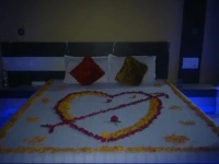 Laxmi Residency 