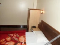 Hotel Mann Palace 2*