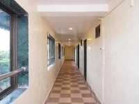 Shivneri Motels 