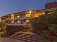 Bella Vista Resort 